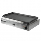 Lincat Lynx 400 LGR2 Electric Double Griddle