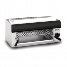 Lincat Opus 800 OE8304 Salamander Grill